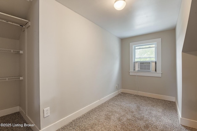 1915 S Preston St, Louisville, KY 40217 - photo 27