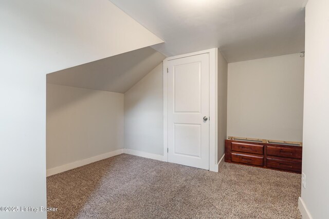 1915 S Preston St, Louisville, KY 40217 - photo 28