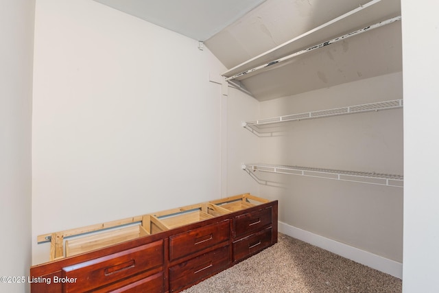 1915 S Preston St, Louisville, KY 40217 - photo 29
