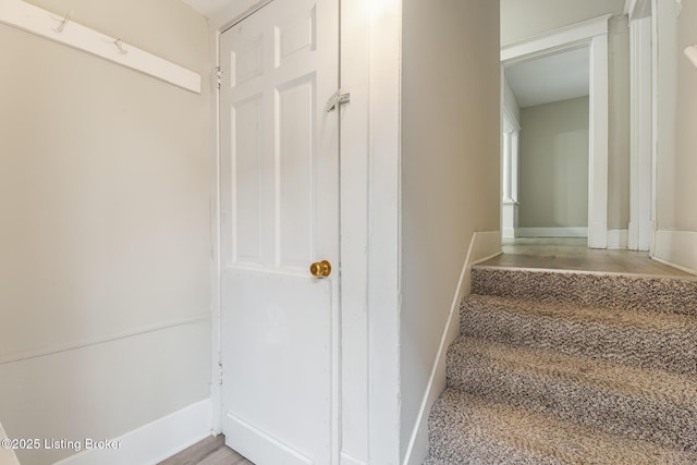 1915 S Preston St, Louisville, KY 40217 - photo 30