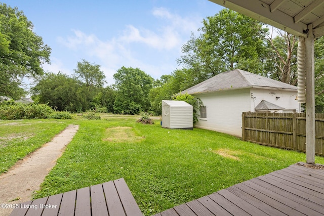1915 S Preston St, Louisville, KY 40217 - photo 33
