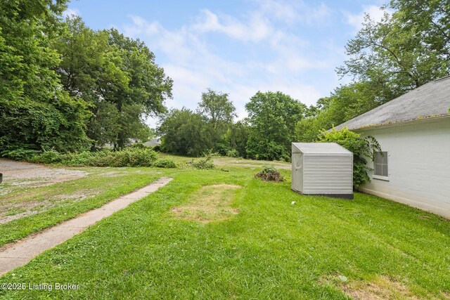1915 S Preston St, Louisville, KY 40217 - photo 34