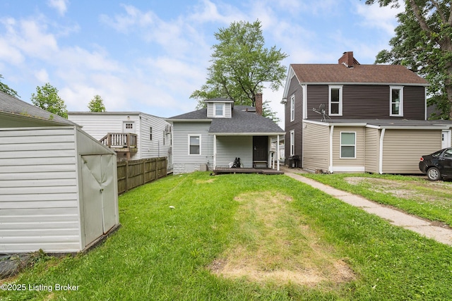 1915 S Preston St, Louisville, KY 40217 - photo 37