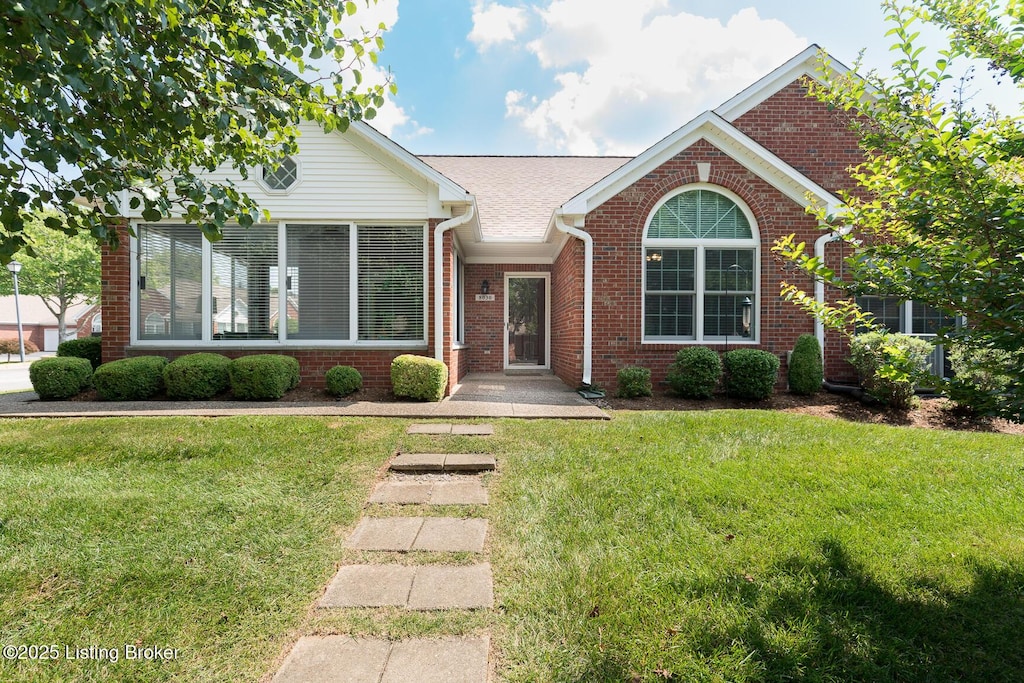 8030 Saint Andrews Village Dr, Louisville, KY 40241 - photo 1