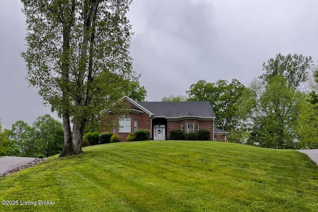 300 Woodlawn Dr, Carrollton, KY 41008