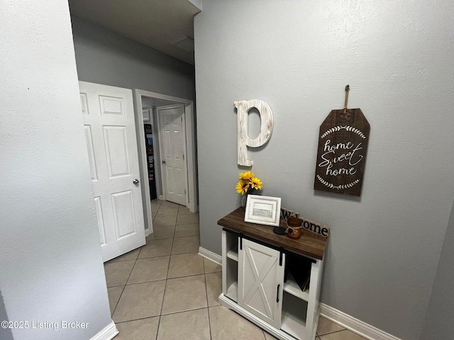 300 Woodlawn Dr, Carrollton, KY 41008
