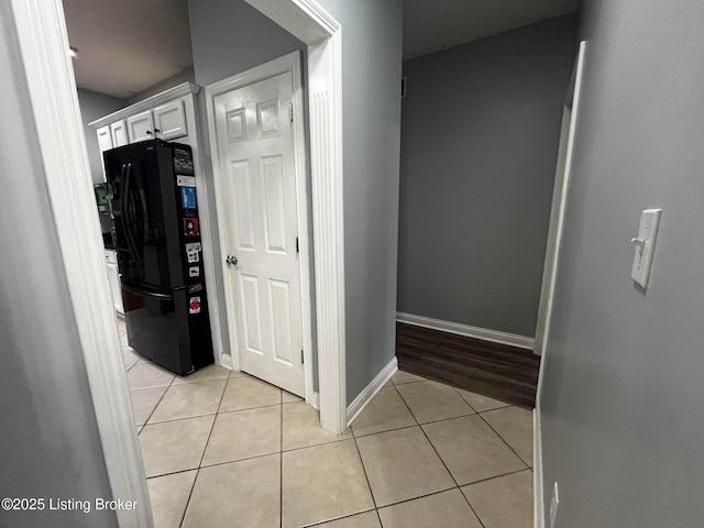 300 Woodlawn Dr, Carrollton, KY 41008