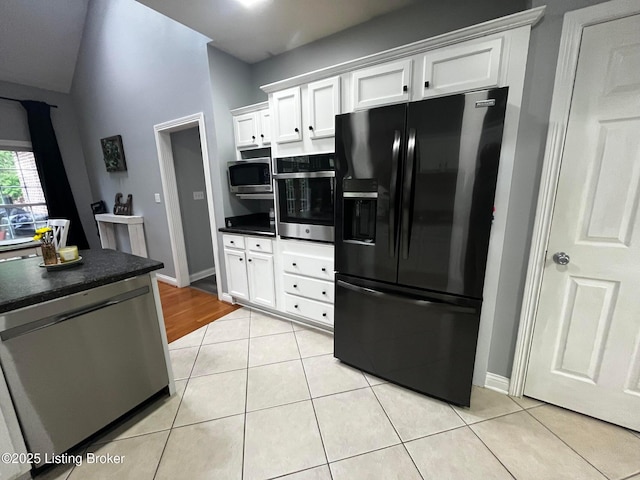 300 Woodlawn Dr, Carrollton, KY 41008
