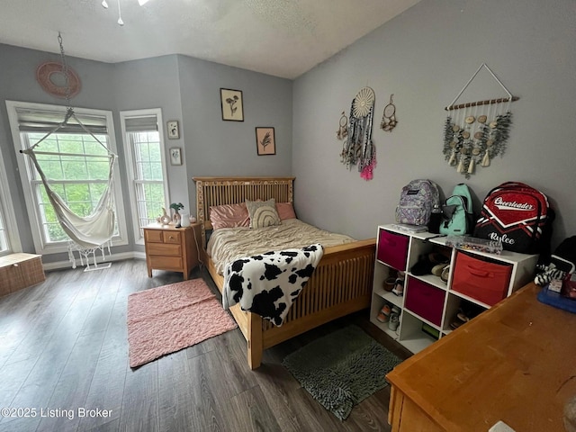 300 Woodlawn Dr, Carrollton, KY 41008