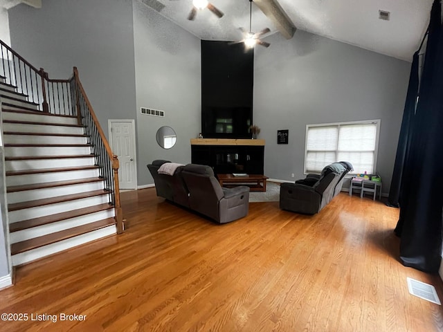 300 Woodlawn Dr, Carrollton, KY 41008