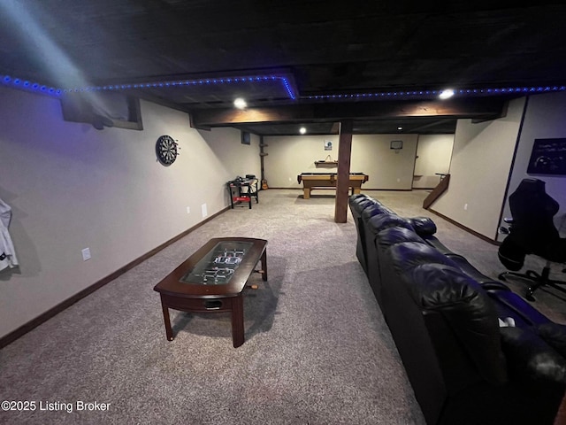 300 Woodlawn Dr, Carrollton, KY 41008