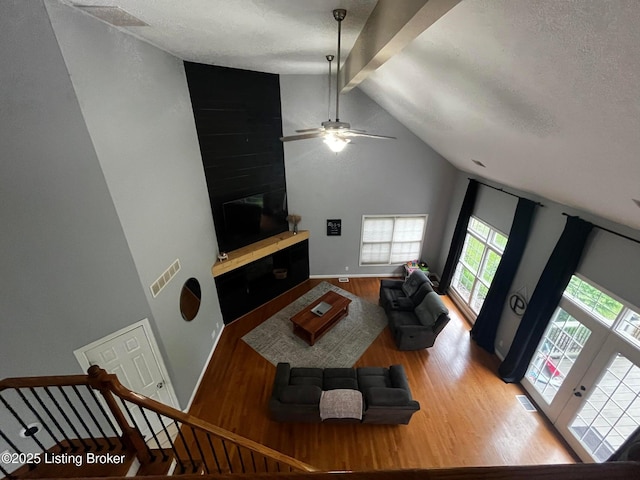 300 Woodlawn Dr, Carrollton, KY 41008