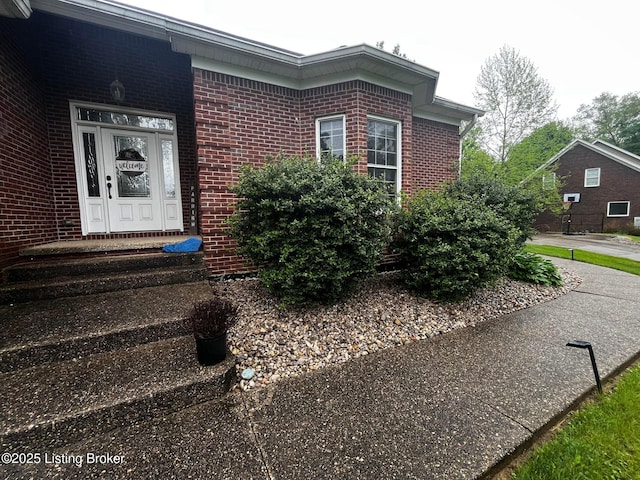 300 Woodlawn Dr, Carrollton, KY 41008