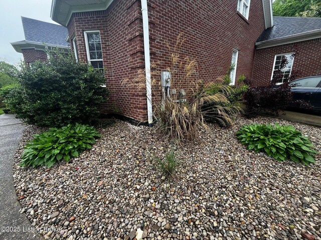 300 Woodlawn Dr, Carrollton, KY 41008