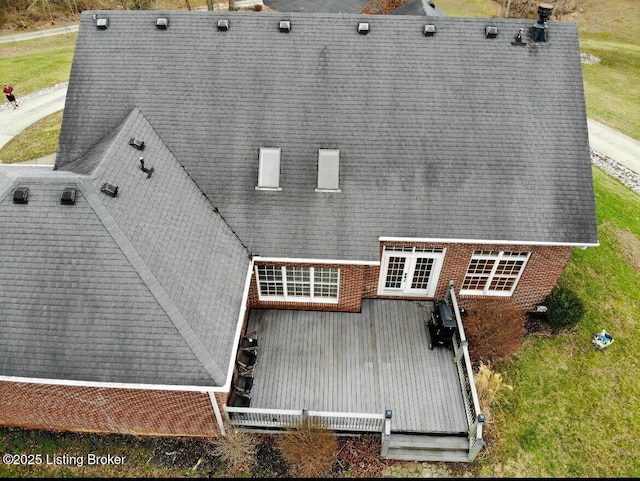 300 Woodlawn Dr, Carrollton, KY 41008