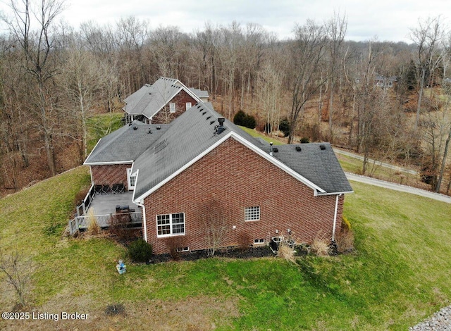 300 Woodlawn Dr, Carrollton, KY 41008