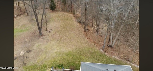 300 Woodlawn Dr, Carrollton, KY 41008