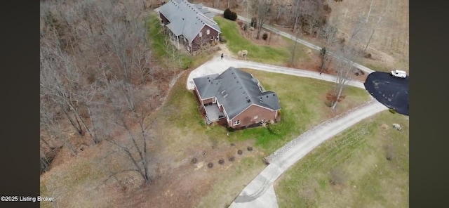 300 Woodlawn Dr, Carrollton, KY 41008