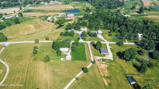 0 Shrewsbury Rd, Leitchfield, KY 42754