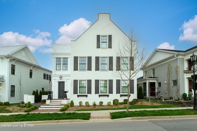 11004 Meeting St, Prospect, KY 40059 - photo 1