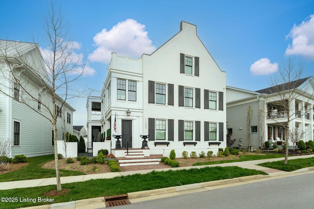 11004 Meeting St, Prospect, KY 40059 - photo 2