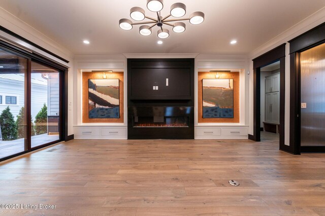 11004 Meeting St, Prospect, KY 40059 - photo 28