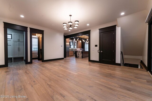 11004 Meeting St, Prospect, KY 40059 - photo 29