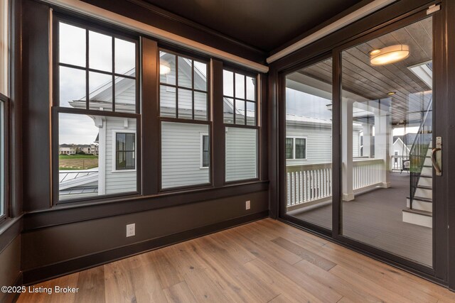 11004 Meeting St, Prospect, KY 40059 - photo 58
