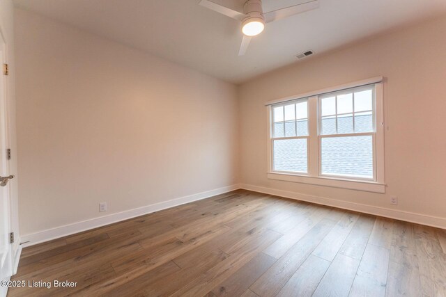 11004 Meeting St, Prospect, KY 40059 - photo 60