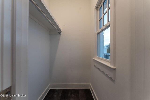 11004 Meeting St, Prospect, KY 40059 - photo 75