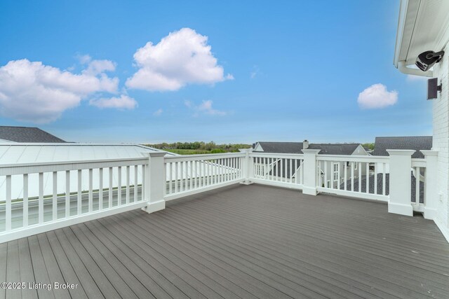 11004 Meeting St, Prospect, KY 40059 - photo 81