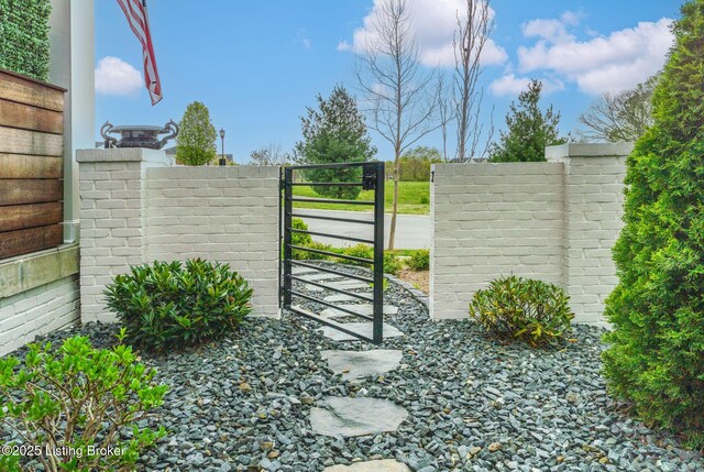 11004 Meeting St, Prospect, KY 40059 - photo 107