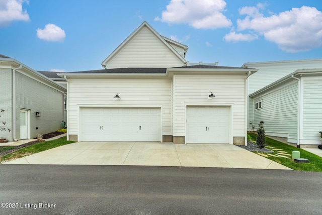 11004 Meeting St, Prospect, KY 40059 - photo 109