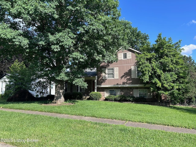 6700 Tottenham Rd, Louisville, KY 40207 - photo 2