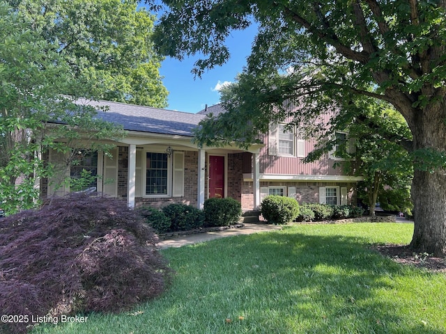 6700 Tottenham Rd, Louisville, KY 40207 - photo 1