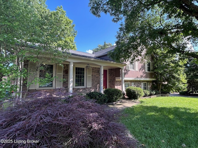 6700 Tottenham Rd, Louisville, KY 40207 - photo 3