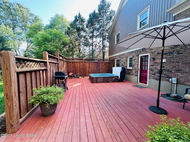 6700 Tottenham Rd, Louisville, KY 40207 - photo 41