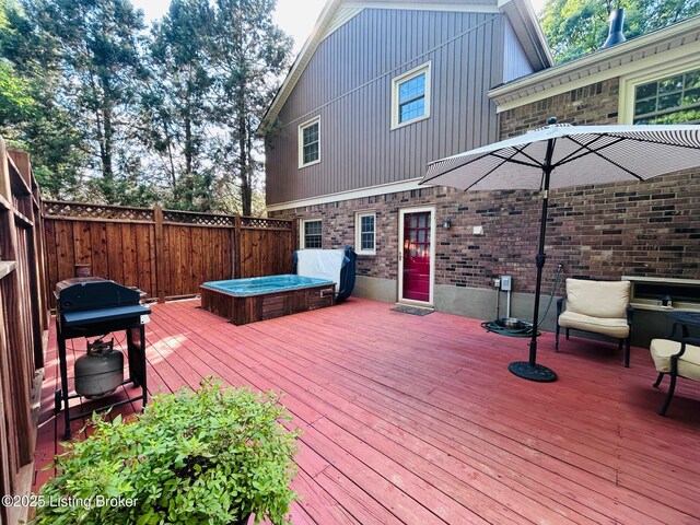 6700 Tottenham Rd, Louisville, KY 40207 - photo 40