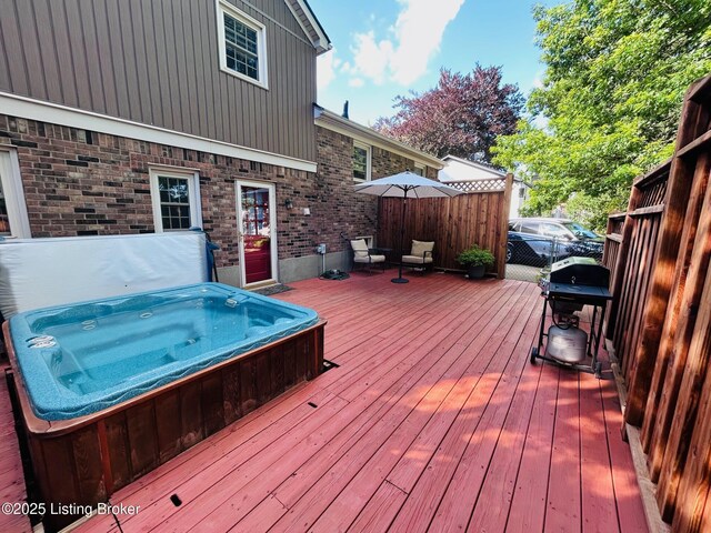 6700 Tottenham Rd, Louisville, KY 40207 - photo 43