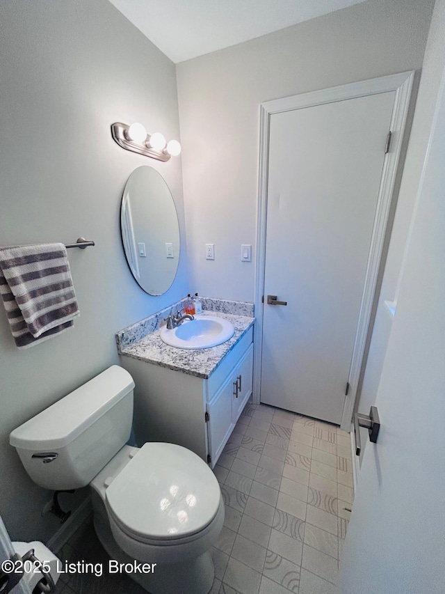 6700 Tottenham Rd, Louisville, KY 40207 - photo 36