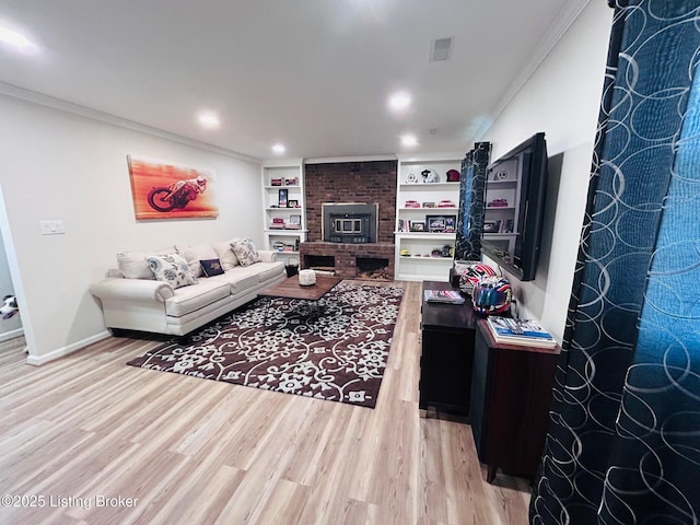 6700 Tottenham Rd, Louisville, KY 40207 - photo 33