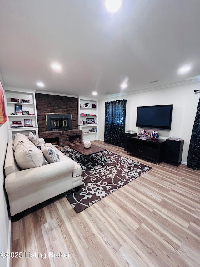 6700 Tottenham Rd, Louisville, KY 40207 - photo 34