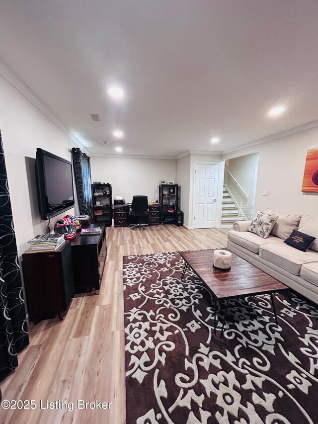 6700 Tottenham Rd, Louisville, KY 40207 - photo 35