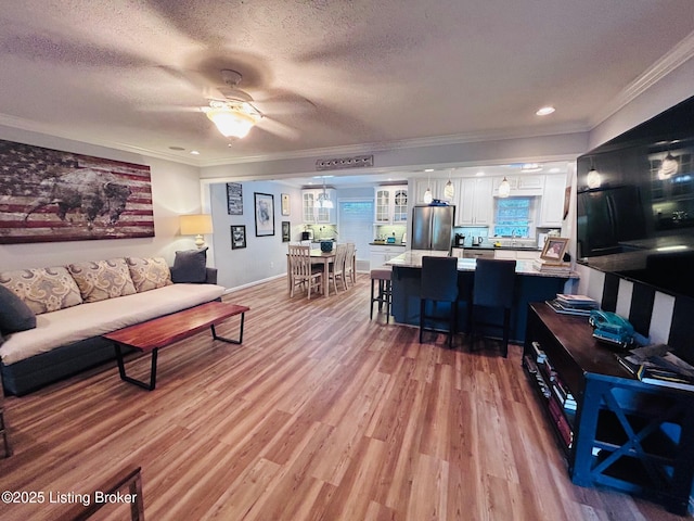 6700 Tottenham Rd, Louisville, KY 40207 - photo 5