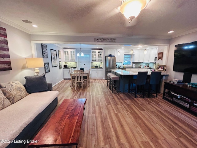 6700 Tottenham Rd, Louisville, KY 40207 - photo 7