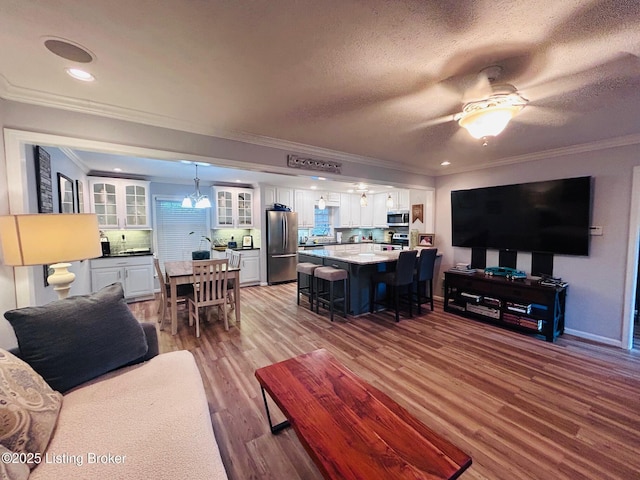 6700 Tottenham Rd, Louisville, KY 40207 - photo 6