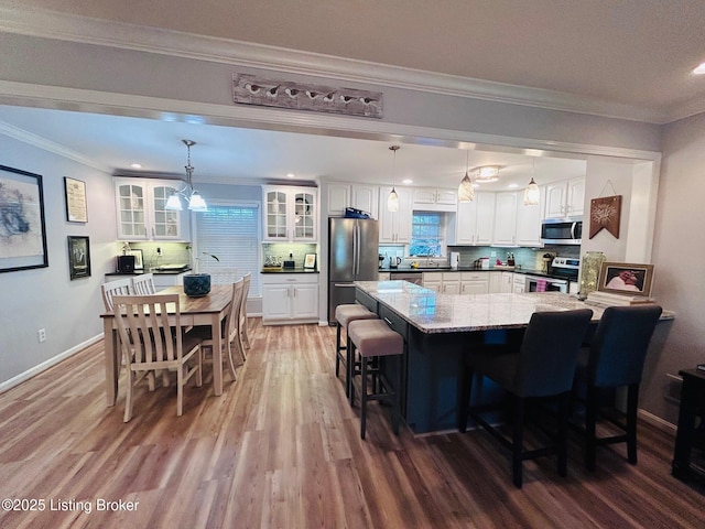 6700 Tottenham Rd, Louisville, KY 40207 - photo 8