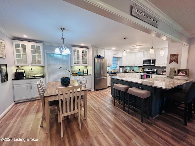 6700 Tottenham Rd, Louisville, KY 40207 - photo 9