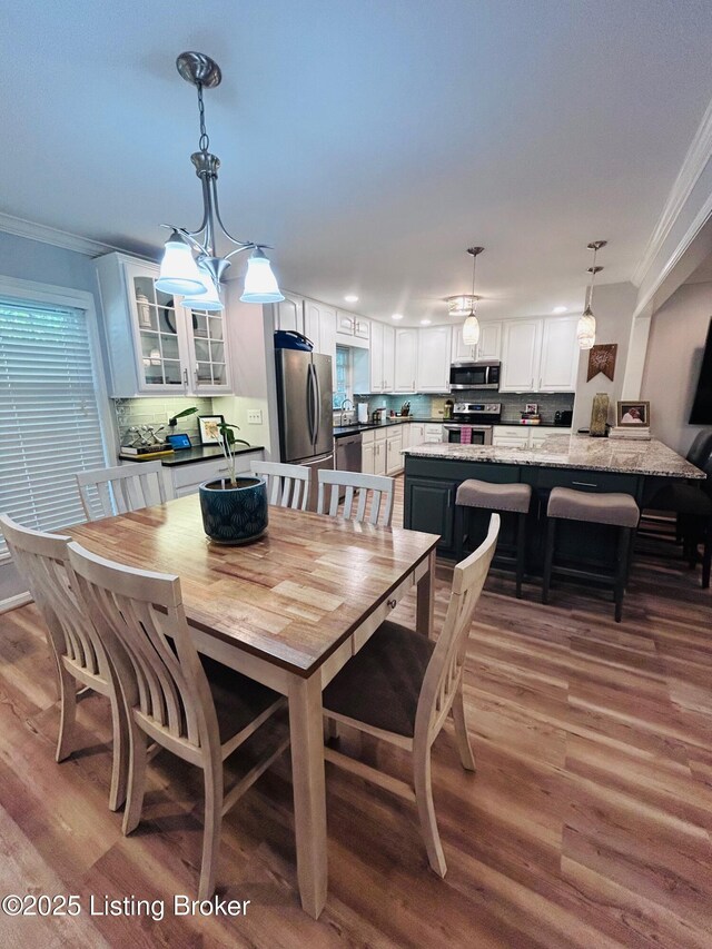 6700 Tottenham Rd, Louisville, KY 40207 - photo 10
