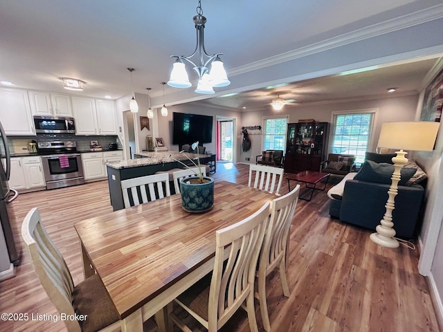 6700 Tottenham Rd, Louisville, KY 40207 - photo 12